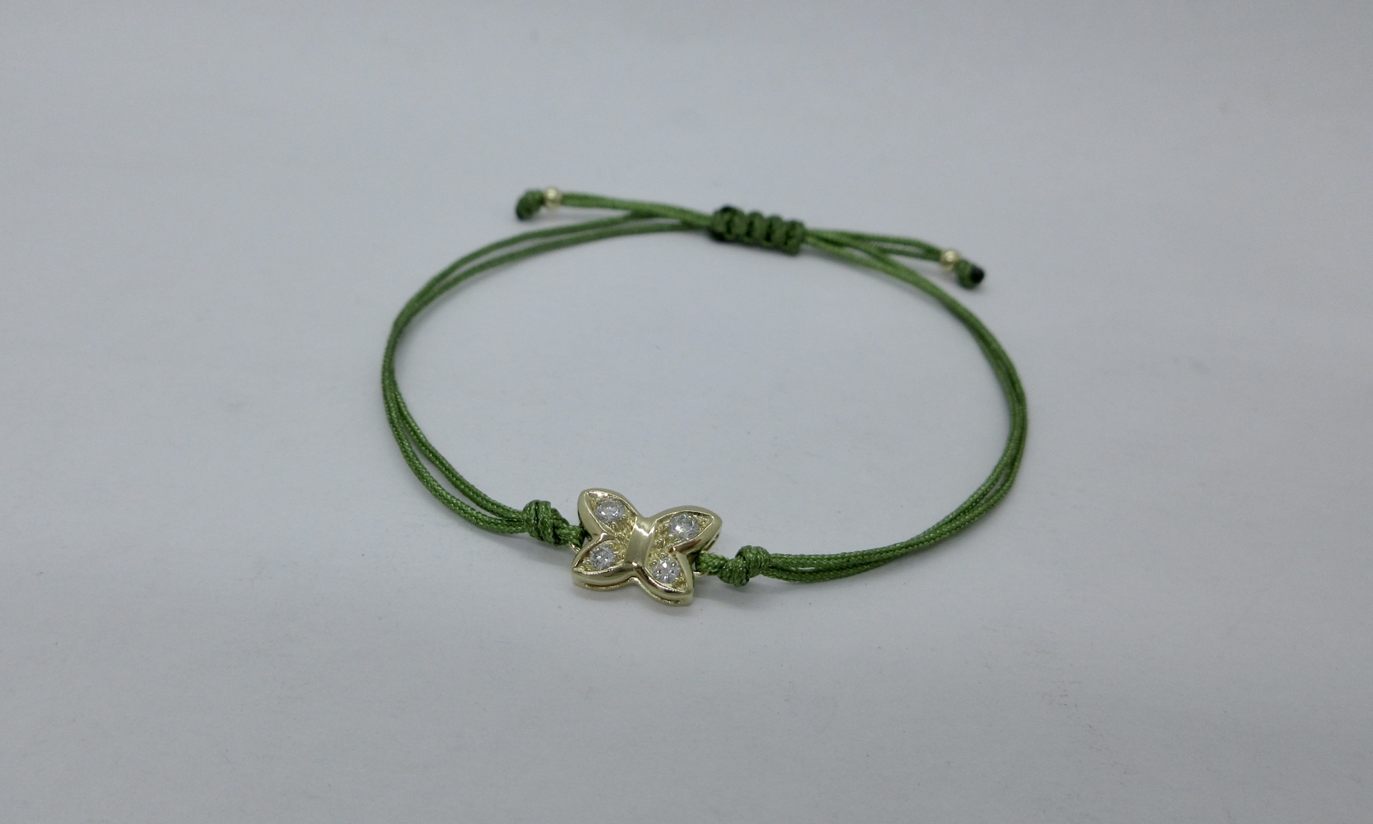  Armband 